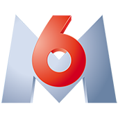 Logo 6