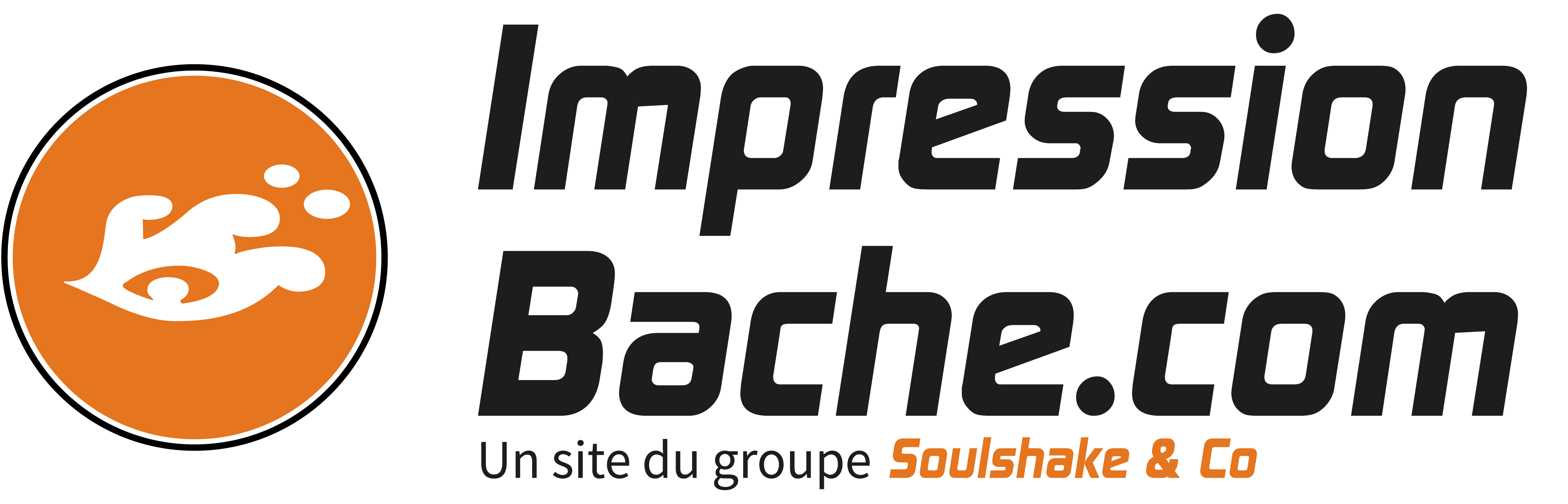 Bâche PVC ignifuge M1 sur mesure - Protection & Décoration